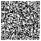 QR code with Sues Party Connection contacts