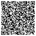 QR code with Paul Brunk contacts