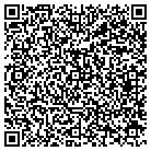 QR code with Twin Ports Paper & Supply contacts