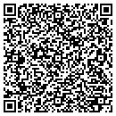 QR code with Lois C Anderson contacts