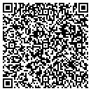 QR code with Rita Stevens contacts