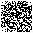 QR code with Community Resource Center contacts