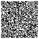QR code with Duluth Clinic Virginia-Pharmcy contacts