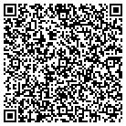 QR code with Vehicular Testing Services LLC contacts