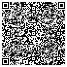 QR code with Resource Publishing Group Inc contacts