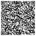 QR code with Pine River Insurance Agency contacts