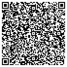 QR code with Pfaff Properties LLC contacts