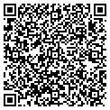 QR code with Cibt LLC contacts