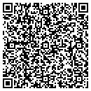 QR code with Gutter Guys contacts