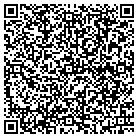 QR code with Wells Amrcn Lgion CLB Post 210 contacts