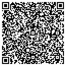 QR code with Tutor Carlotta contacts