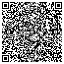 QR code with E-Con Placer contacts