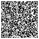 QR code with Piney Ridge Lodge contacts