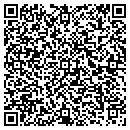 QR code with DANIEL'SCLEANERS.COM contacts