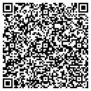 QR code with Carousel Casting contacts