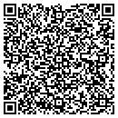 QR code with Cat Graphics Inc contacts