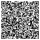 QR code with Ramey Store contacts
