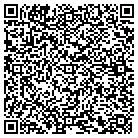 QR code with Office Information Technology contacts
