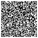 QR code with David Saurdiff contacts