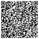 QR code with Troy A Schmitz DDS contacts
