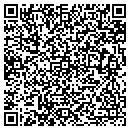 QR code with Juli R Donovan contacts