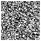 QR code with Batcher & Aero Elec Cnstr contacts