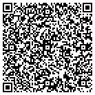 QR code with Henkel Surface Technologies contacts