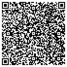 QR code with Fleet Tire Service Inc contacts