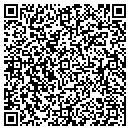 QR code with GPW & Assoc contacts
