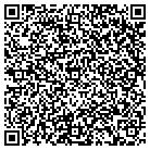 QR code with Mikes Towing & Specialties contacts