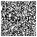 QR code with Insty-Prints contacts