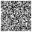 QR code with Edu Design contacts