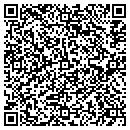 QR code with Wilde Roast Cafe contacts
