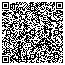 QR code with Ace Hardware contacts
