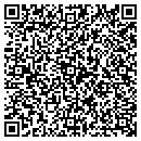 QR code with Architecture One contacts