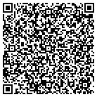 QR code with Browning Fares Inds of N Amer contacts