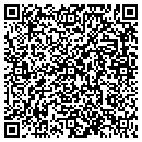 QR code with Windsor Oaks contacts