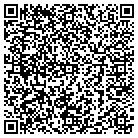 QR code with Computing Solutions Inc contacts
