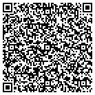 QR code with Klosterbuer Construction contacts