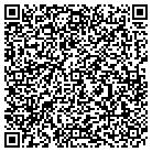 QR code with Eagle Media Network contacts
