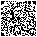 QR code with Beedem Law Office contacts