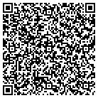 QR code with Interntnal Afrcan Amrcn Fd Mkt contacts