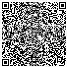 QR code with Lindner's Vending Service contacts