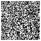 QR code with Fromm's Collision Center contacts
