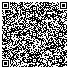 QR code with South Point Elementary School contacts