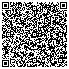 QR code with Power Play Education Inc contacts