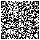 QR code with Motherlee Care contacts