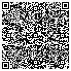 QR code with Keepsake Ornaments By Llm contacts