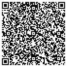 QR code with Homestyles Publishing & Mktg contacts
