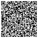 QR code with A-1 Home Abatement contacts